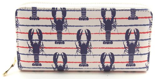 Kitchen Towel – Home is Where the Crawfish are – The Parish Line